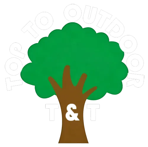 T&T productos al aire libre Co., Ltd.